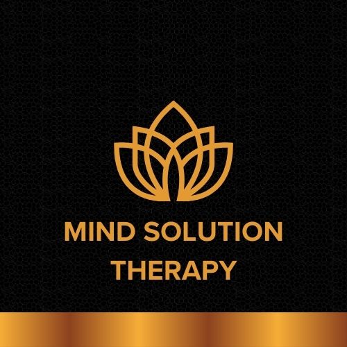 Mind Solution Therapy